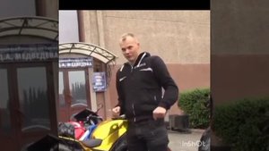 диабло р1 как будто про свою смерть расказал😟