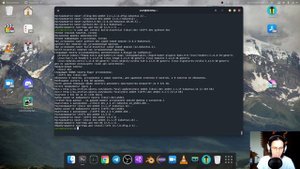 Как установить Python 3 и настроить среду программирования