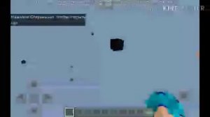 Как скачать карту Чернобыль в маенкрафт на андроид????