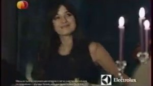 Анонс и московская реклама (Домашний, 07.01.2014) 1