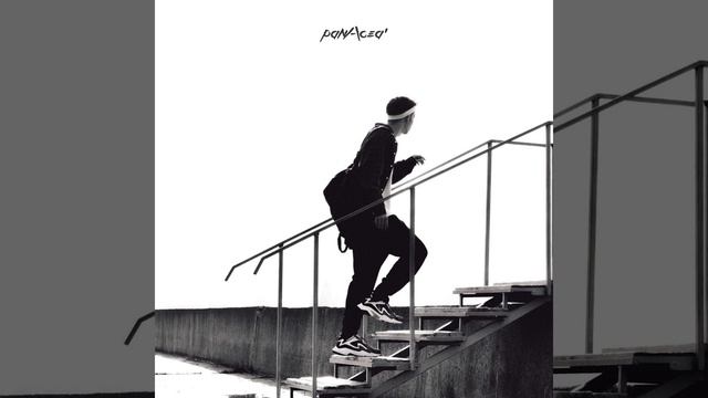 Четвертая Высота смотреть онлайн