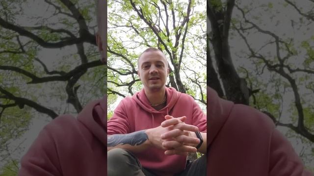 3 ГЛАВНЫХ основы ЗДОРОВЬЯ смотреть онлайн