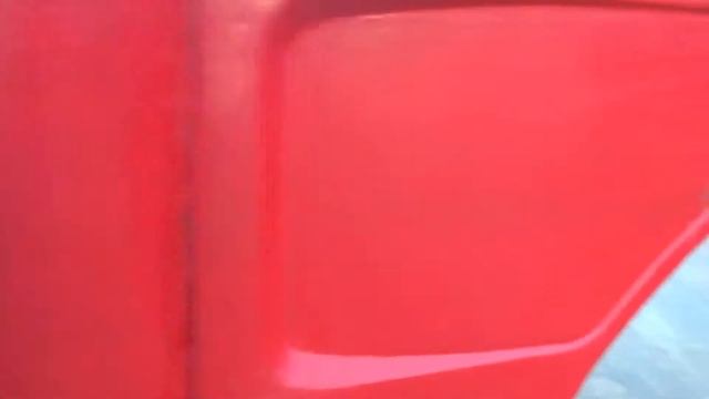 Mercedes SK 1633 (GRAND PONT / SUSPENSION LAMES / V8-moteur) ID: 17923 смотреть онлайн