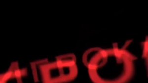 × Игра должна потерять одного игрока × meme × Undertale ×