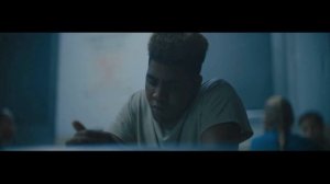 Michael Kiwanuka - Love & Hate ( When They See Us OST)