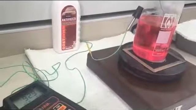 Антифриз Гостовский смотреть онлайн