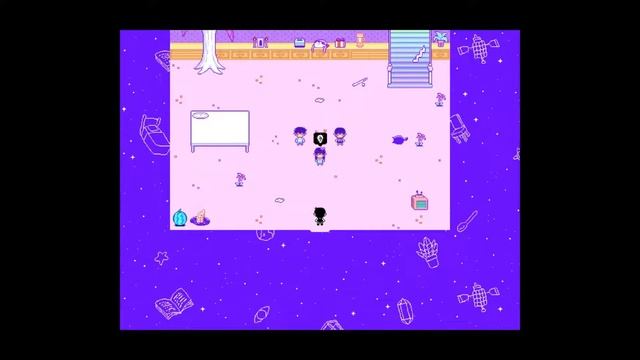 Установка русификатора для игры  
