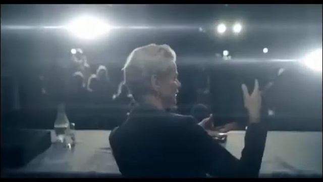 Александр Эрцгам - ваш проводник в мир счастья, любви, успеха и абсолютного здоровья смотреть онлайн