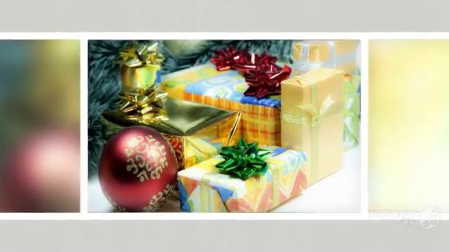 Подарок_бабушке._Поздравьте_своих_близких_потрясающим_подарком. смотреть онлайн