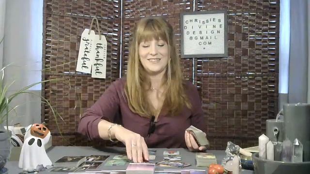 Johnny Depp and future spouse tarot reading for October 2022 Spirit has a message смотреть онлайн