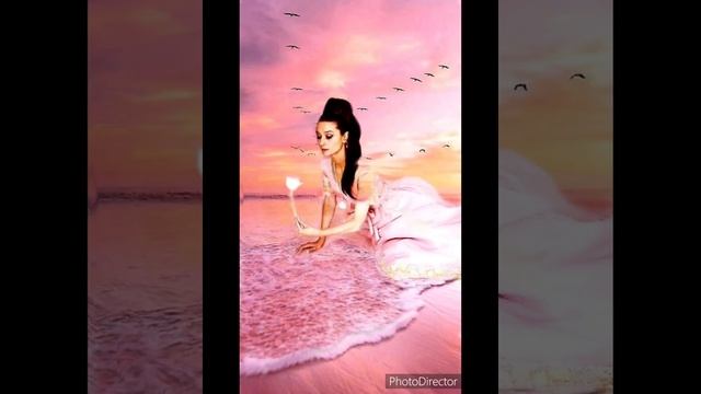 Посвящается Одри Хепберн смотреть онлайн