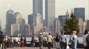 The World Trade Center (1973-2001): icon, landmark, site of tragedy | History Stories