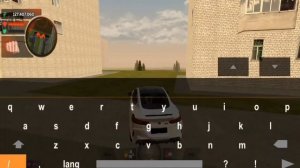 ОТКРЫТИЕ АВТОКЕЙСОВ НА БЛЕК РАША ВЫБИЛ М8 НЕ КЛИКБЕЙТ!