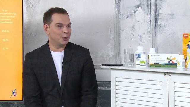 Прямая трансляция с экспертом смотреть онлайн