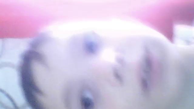 #плохаякамера #понастоящему