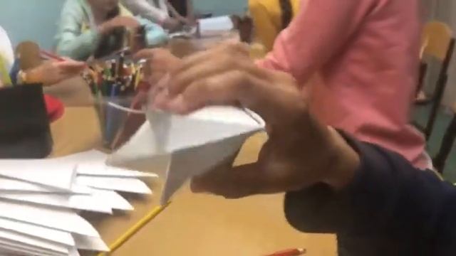#виделивидео