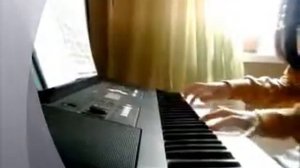 Тема из Сумерек / Theme from Twilight