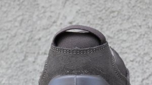 Тактические кроссовки ALLIGATOR BROWN/Tactical Sneakers