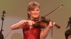 KATICA ILLÉNYI - Bubamara