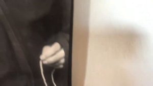 Подъем к отшельнику Карулькому, Келлия Иосифа Исихаста,  Гора Афон, Август 2020