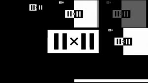 Заставки перехода времени 2х2 01.08.2022-30.09.2023 Sparta Remix TheKantapapa Vista Veg 2.0