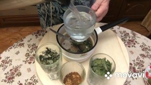 Укрепление иммунитета