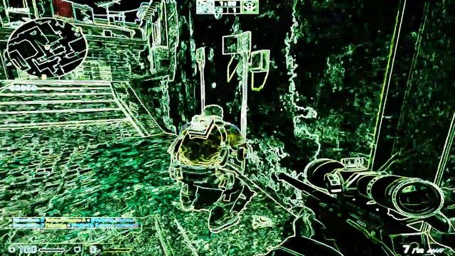 Но в душе в негляже я романтик Алишер смотреть онлайн