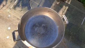 Пропариватель для СЕНА своими руками!