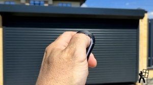 Ролетные ворота Алютех профильная система PD/77