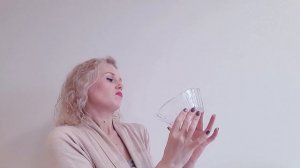 Расхламление: ЧТО выкинуть или ЧТО оставить? В чем разница