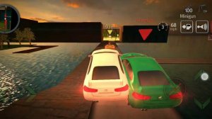Payback 2
