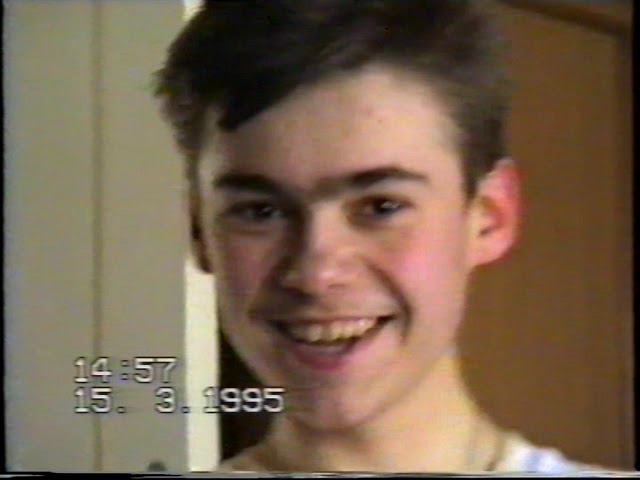 1995 Ч2