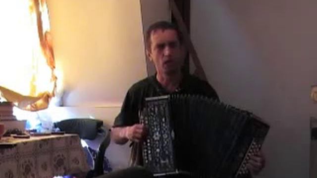 Дядьки Костя и Ваня на убинском лесосплаве смотреть онлайн