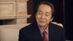 Лунная река 1 сезон 2 серия