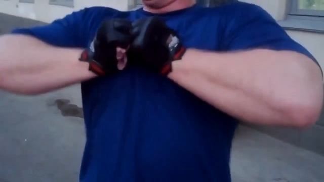 Сердечко из 200го гвоздя смотреть онлайн