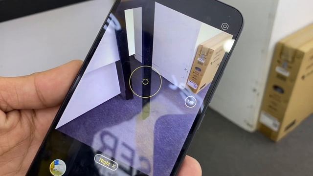 REALME C30 | camera test #camera #realmeC30 #review #realme #realmeph