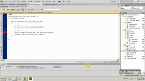 [PHP] - MVC 4 Controller | Học lập trình