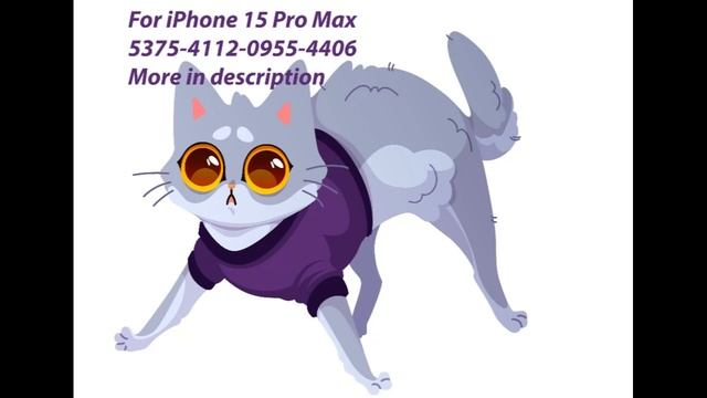 Charity with Love: Let's support Diana's Dream of iPhone 15 Pro Max ?? смотреть онлайн