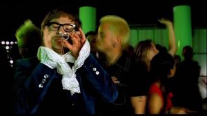 Beautiful Stranger.mp4