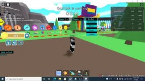 roblox script fe btools