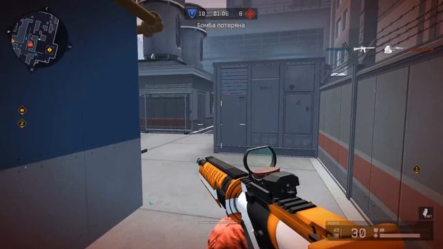 НАУШНИКИ, МЫШЬ, КЛАВА, ПРОЦ, МАТЬ И ПРО 144гц МОНИТОР смотреть онлайн