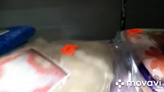 #бюджетный_магазин 
Бюджетный магазин, город Ставрополь 13 декабря 2019 год ))) часть#2