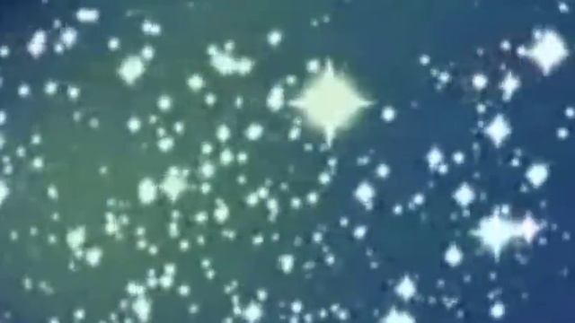 Пётр Гаряев. Фантом живёт 40 дней. (Вам это ни о чем не говорит?) смотреть онлайн