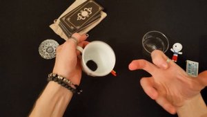 Наказать соперницу. Избавляемся от соперницы.