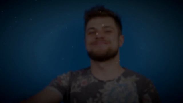 Приглашаю на обучение нумерологии смотреть онлайн