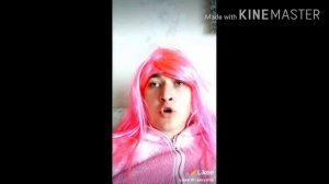 Смешные видео валька 4 часть