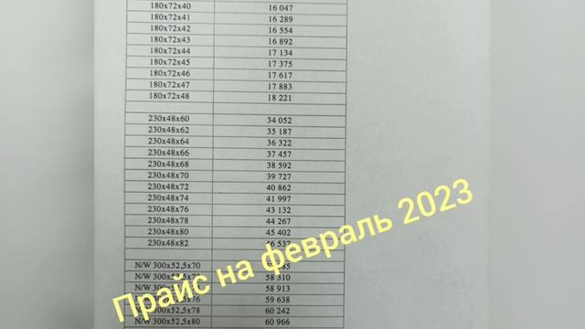 спецтехника с аукционов Японии ?