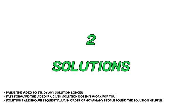 Ubuntu: acer aspire one AOA150 netbook (2 Solutions!!) смотреть онлайн