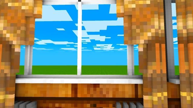 DONT CALL 3 AM SECRET BARRY PRISON RUN ESCAPE ( SCARY OBBY ) - Roblox Animation смотреть онлайн