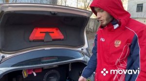 Обзор на Ауди А4 Б5. Легенда своего времени. Стоит ли рассматривать к покупке?